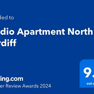  Apartment North